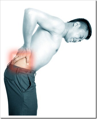 Pottstown Herniated Disc Treatment